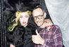 4-7-14 Terry Richardson 007