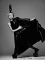 Born This Way USB - Mariano Vivanco 011.jpg (82 КБ)