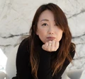 Grace Lee