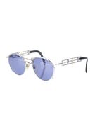 Jean Paul Gaultier - 56 0174 sunglasses