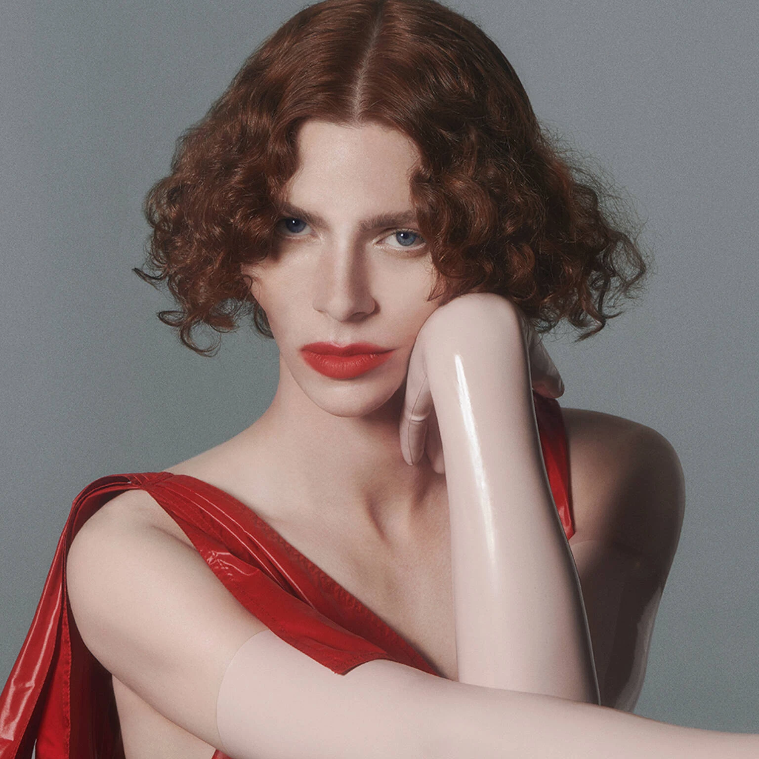 Sophie | Gagapedia | Fandom