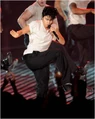 VMA 2011 Performance 004.jpg (29 КБ)