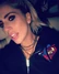 2-8-17 Instagram 002.jpg (111 KB)