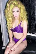 3-31-14 Terry Richardson 003
