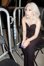 6-28-13 Terry Richardson 007