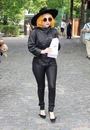 8-17-12 Leaving Romania 001.jpg (1.62 MB) (Aug 17, 2012)