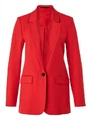 (Costume National)