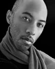 Damien Miller
