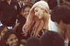 Lady Gaga UN-UNICEF 003.jpg (2.11 MB)