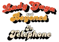 Telephone logo.png (724 KB)