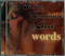 Words (Stefani Germanotta Band)