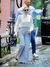 5-31-18 Arriving at her apartment in NYC 003