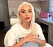 6-9-22 IG Live 001