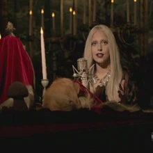 A Very Gaga Thanksgiving Gagapedia Fandom Shallow (из фильма «звезда родилась»). a very gaga thanksgiving gagapedia