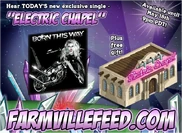 Gagaville Day 002.png (412 KB)