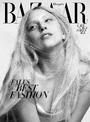 Harpers bazaar october 2011 cover 002.jpg (1.73 MB) Harpers bazaar october 2011 cover 002