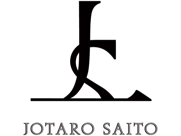 半襟　JOTARO SAITO　ホットフィックス ブランド着物レンタル｜「JOTARO SAITO 」メンズデニム 13OZ 花