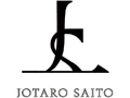 Jotaro Saito logo