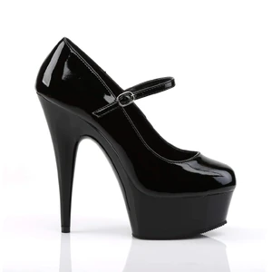 Pleaser shoes wiki Clearance