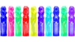SHOWstudio-BoysBoysBoys-02.png (780 КБ)