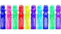 SHOWstudio-BoysBoysBoys-02.png (780 KB)