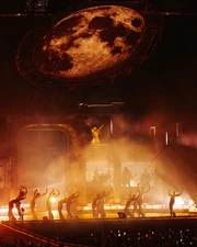 4-11-25 Coachella 028