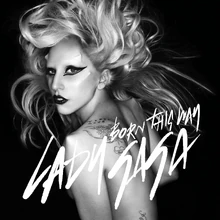 Nick Knight 12 14 10 Gagapedia Fandom The monster ball (theater version). nick knight 12 14 10 gagapedia fandom