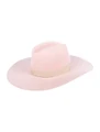Joanne Hat.jpg (157 КБ)