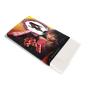 Rain On Me cassette.png (213 KB) "Rain On Me"