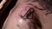 SHOWstudio-Tattoo-03.png (971 КБ)