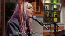 SUK200900 (2).jpg (300 KB)