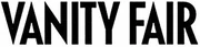 Vanity Fair Magazine