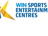 WIN Entertainment Centre