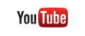YouTube ARTPOP logo.gif (18 KB)