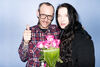 3-31-14 Terry Richardson 011