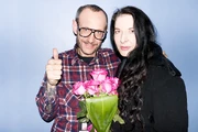 3-31-14 Terry Richardson 011.jpg (705 КБ)