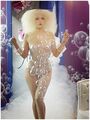 5-14-09 David LaChapelle 018