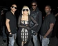 6-19-09 Ultra party 003.jpg (177 KB)