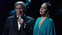 67009.jpg (1,51 МБ) Cheek to Cheek LIVE! (18 июля 2014)