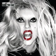BornThisWay-DeluxeEdition2
