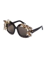 DSquared2 - F14C sunglasses.jpg (403 KB) Ophelia