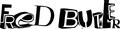 Fred Butler logo