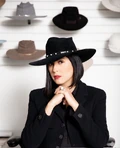 Gladys Tamez