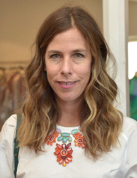 Barneys irene neuwirth sale