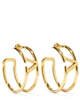 (Valentino)