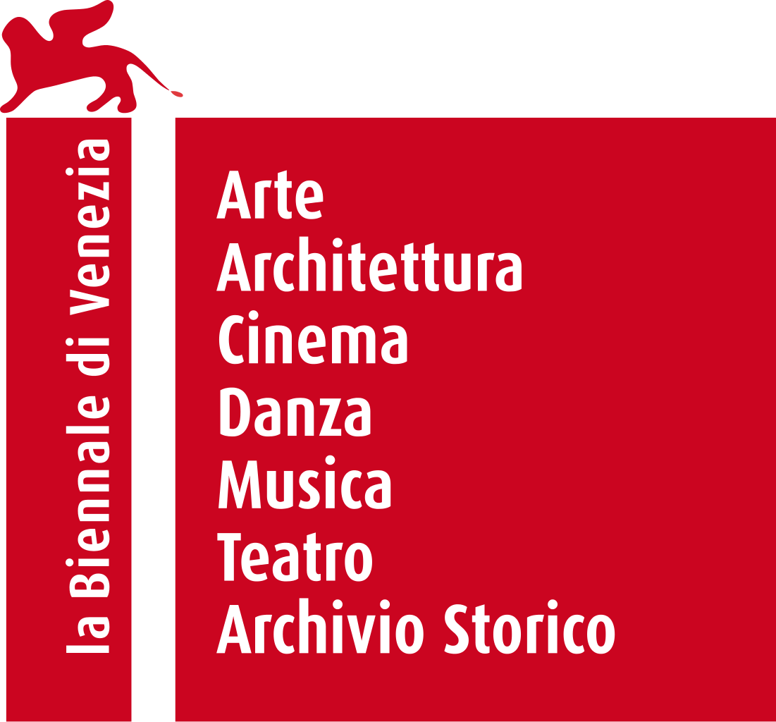 Venice Film Festival Gagapedia Fandom