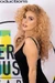 11-19-17 Alex Dolan 006.jpg (342 KB)