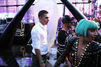 6-19-11 MMVA Backstage 004