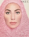 7-2x-21 Steven Meisel 002-tagged.jpg (1.15 MB)