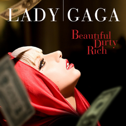 Lady Gaga discography - Wikipedia